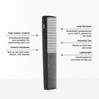Carbon Basin Comb, , large image number null
